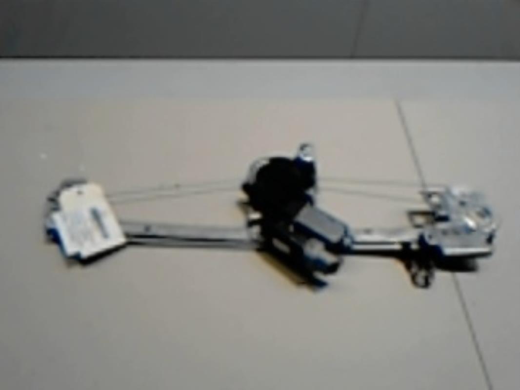 Leve vitre electrique arriere gauche