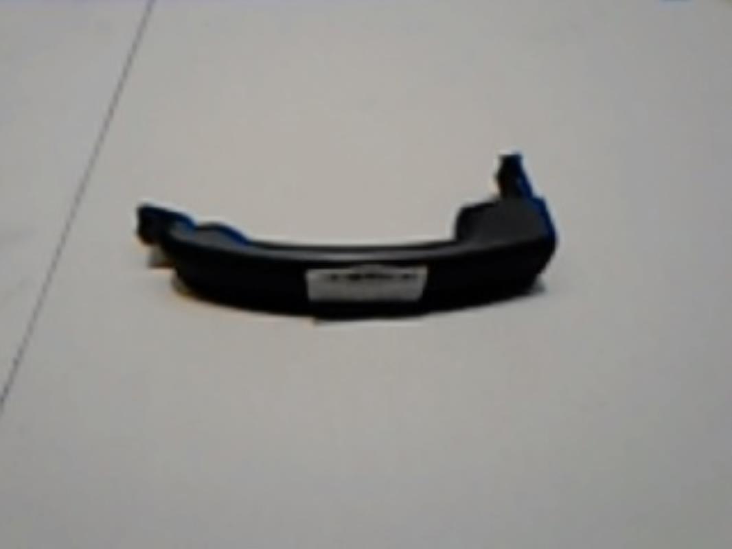 Photo pièce auto