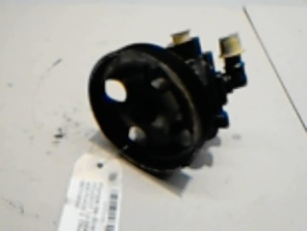 Photo pièce auto