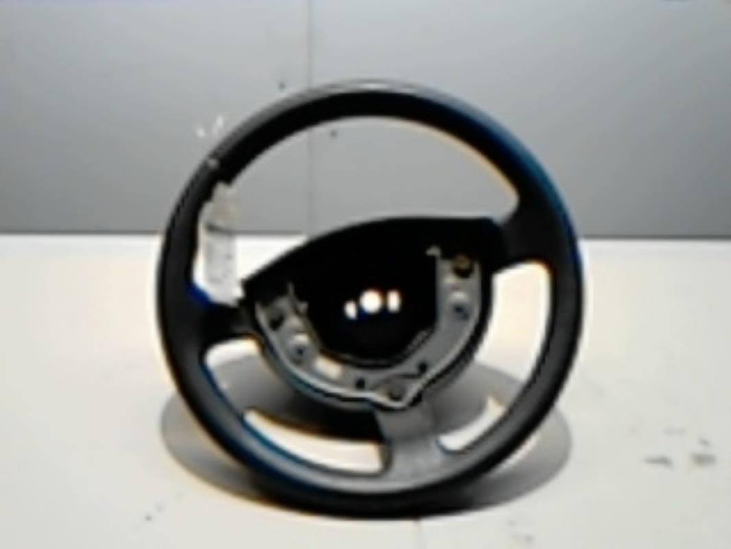 Photo pièce auto