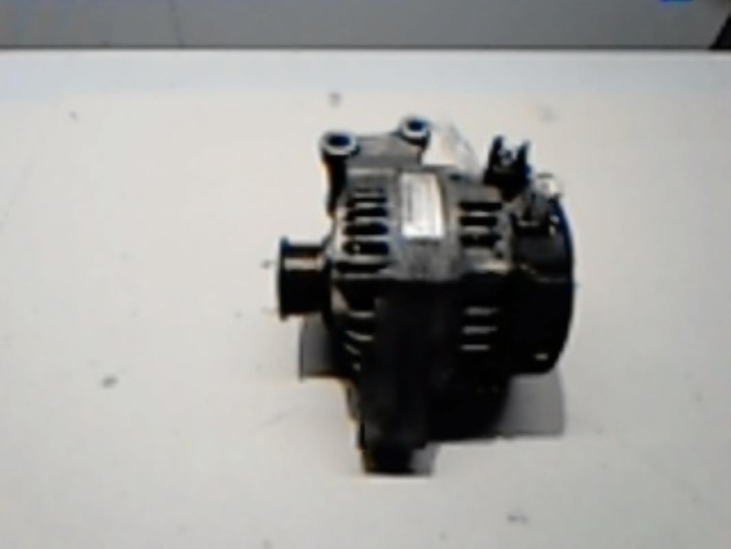 Photo pièce auto
