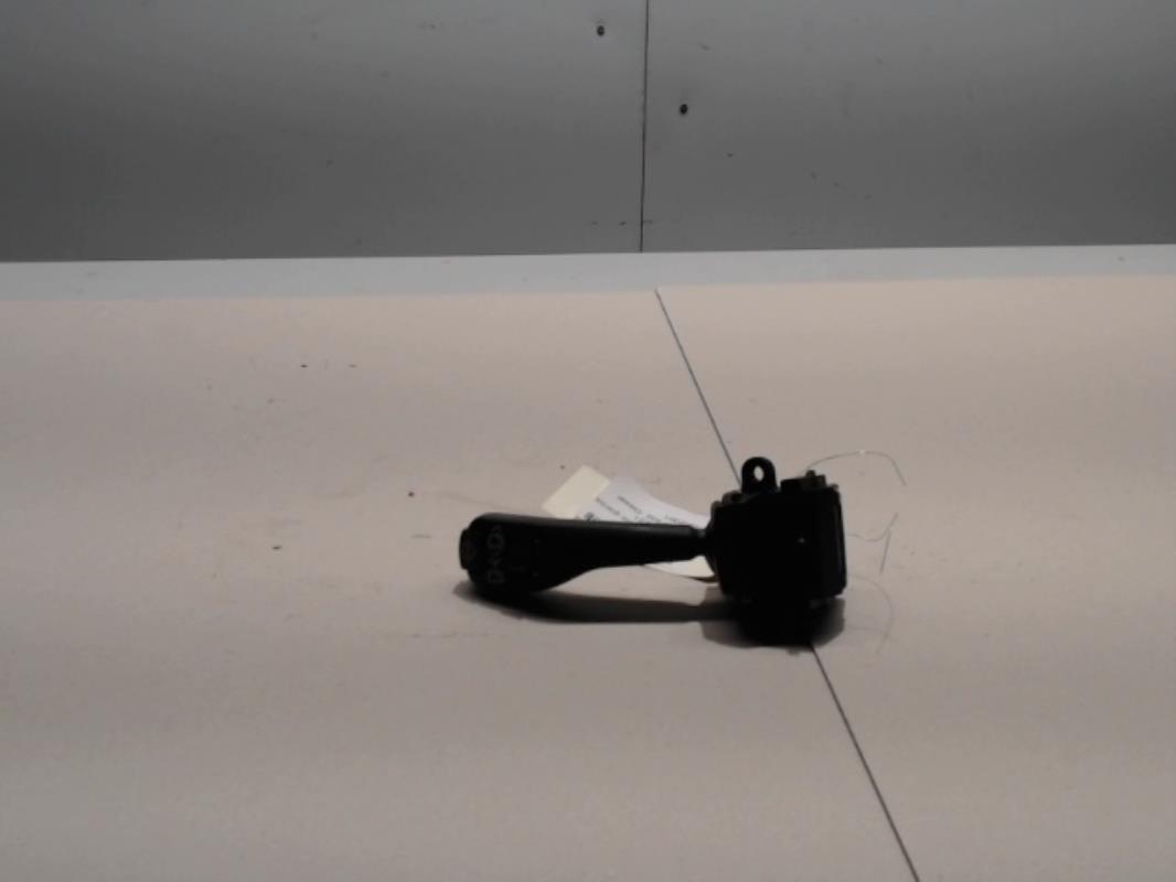 Commodo d'essuie glaces