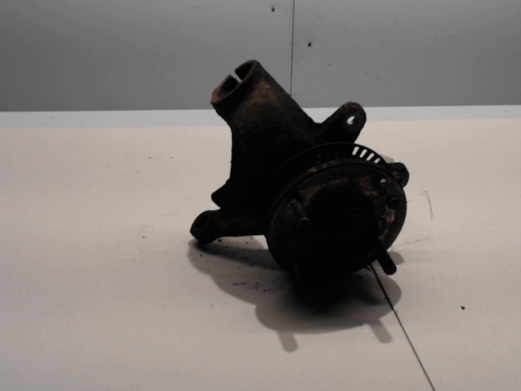 Photo pièce auto