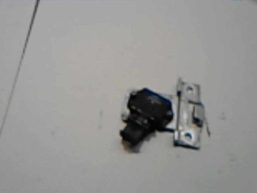 Photo pièce auto