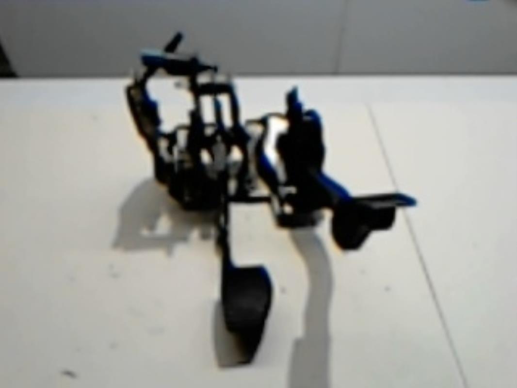 Photo pièce auto