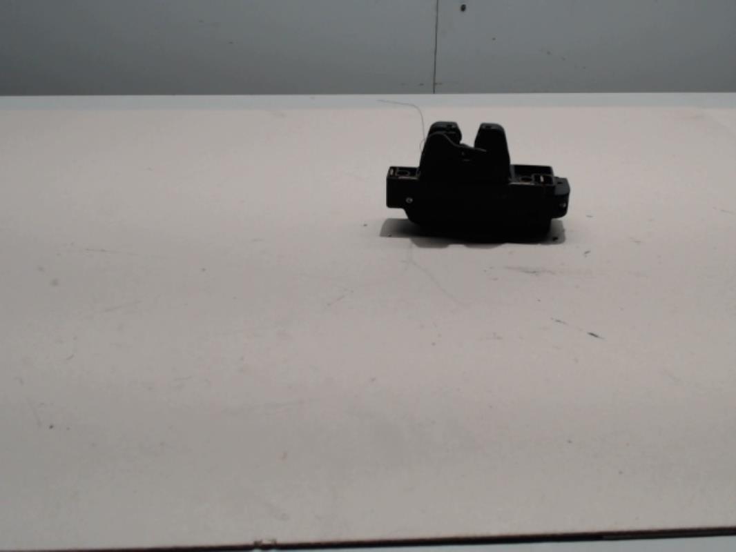 Photo pièce auto