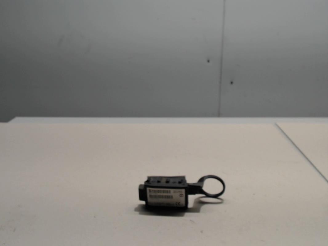 Photo pièce auto