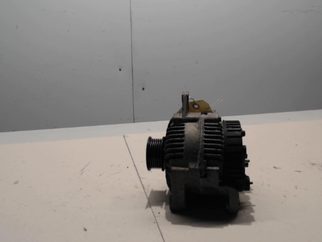 Photo pièce auto