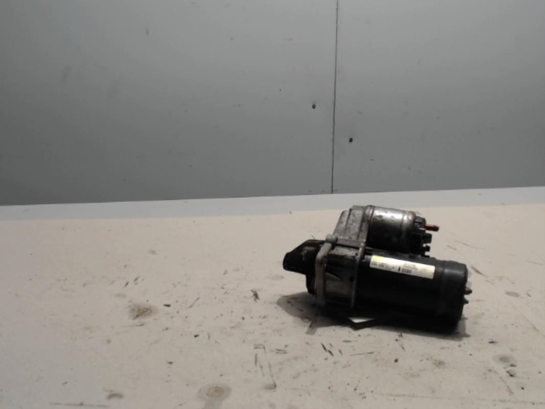 Photo pièce auto