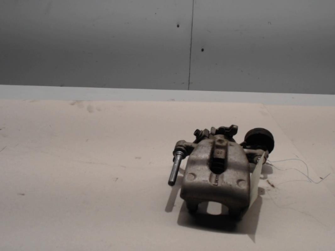 Photo pièce auto
