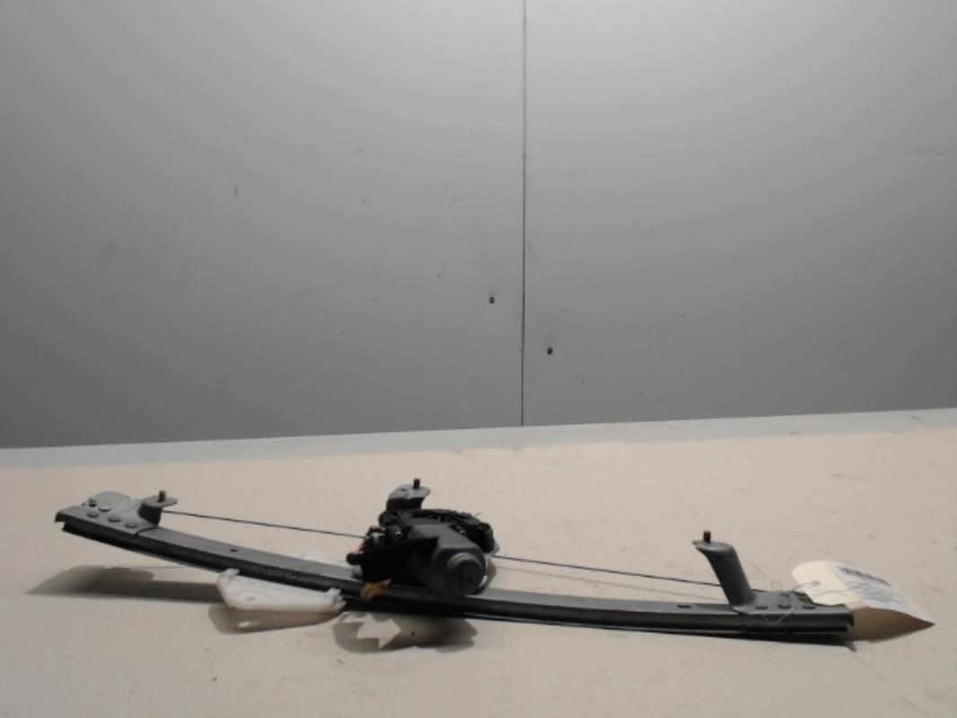 Leve vitre electrique avant droit