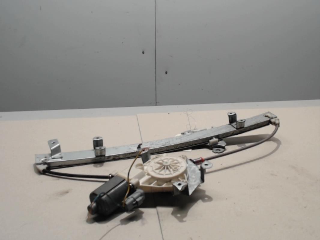 Leve vitre electrique avant droit