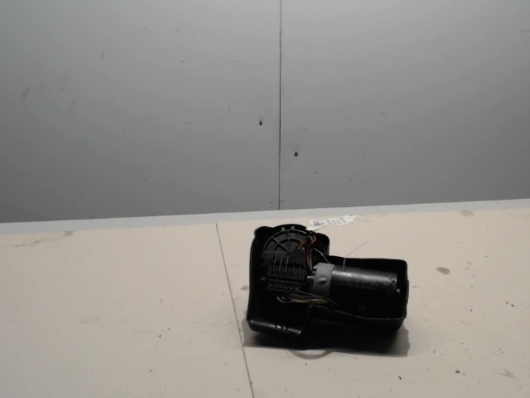 Photo pièce auto