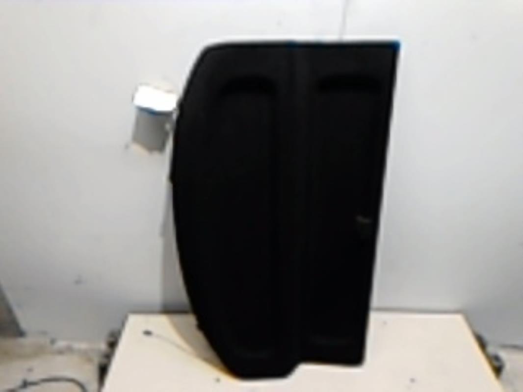 Photo pièce auto
