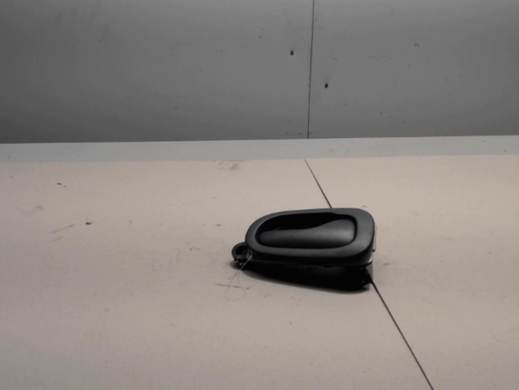 Poignee interieur arriere droit