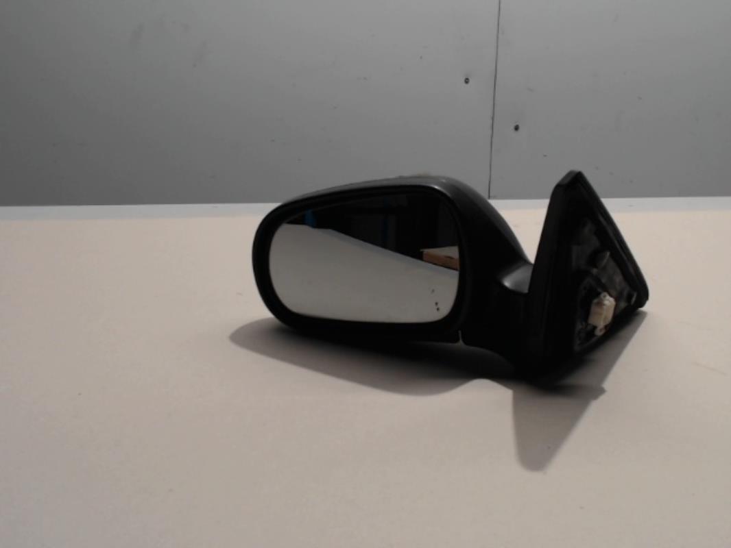Photo pièce auto