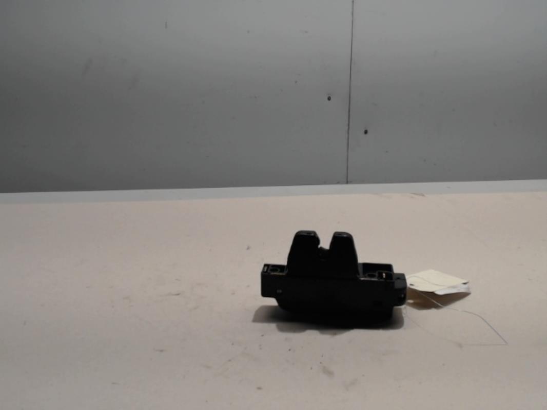 Photo pièce auto
