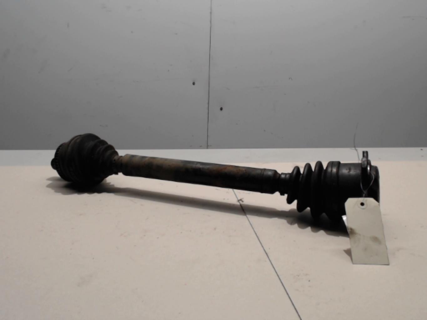 Photo pièce auto