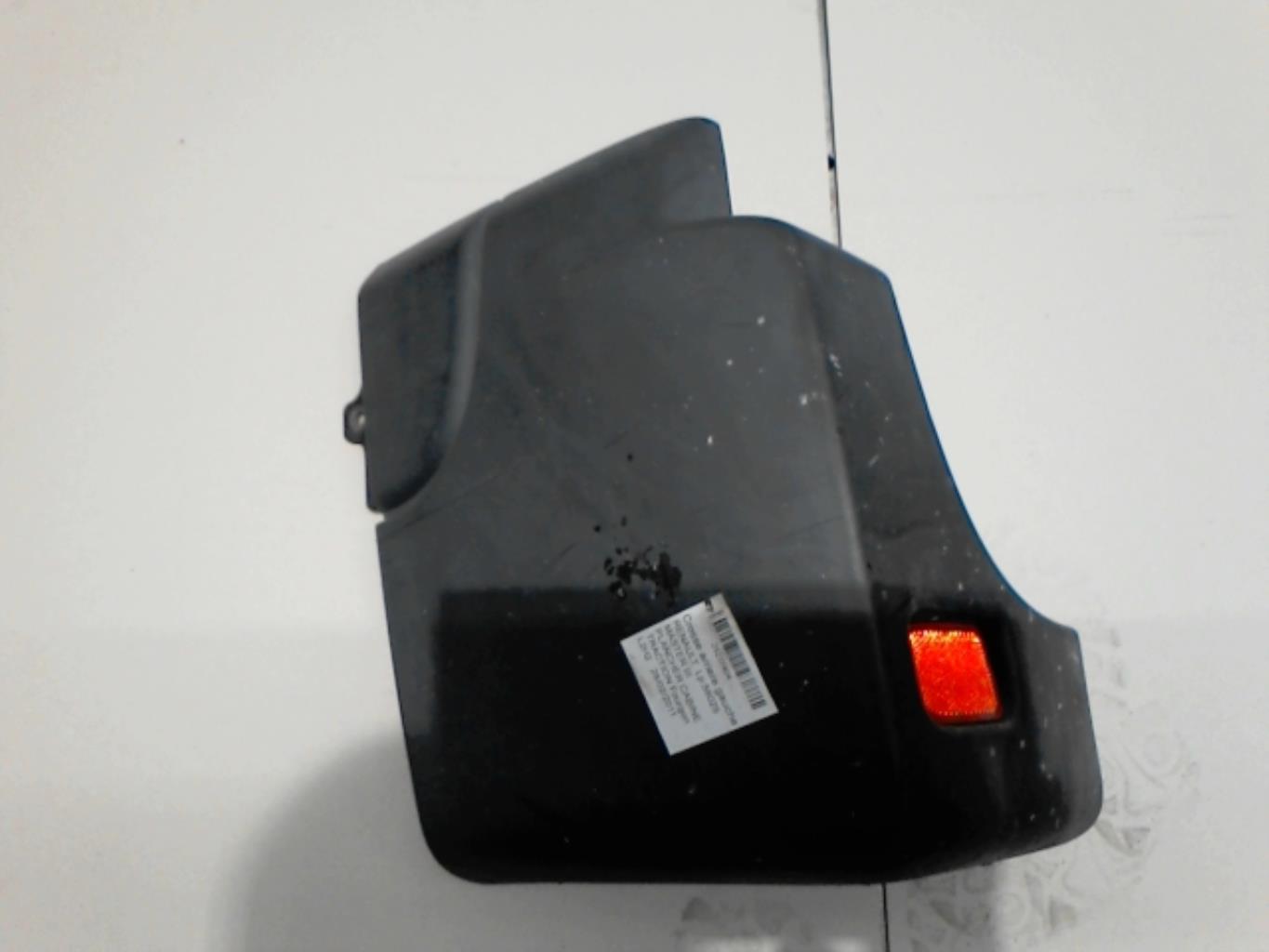 Photo pièce auto
