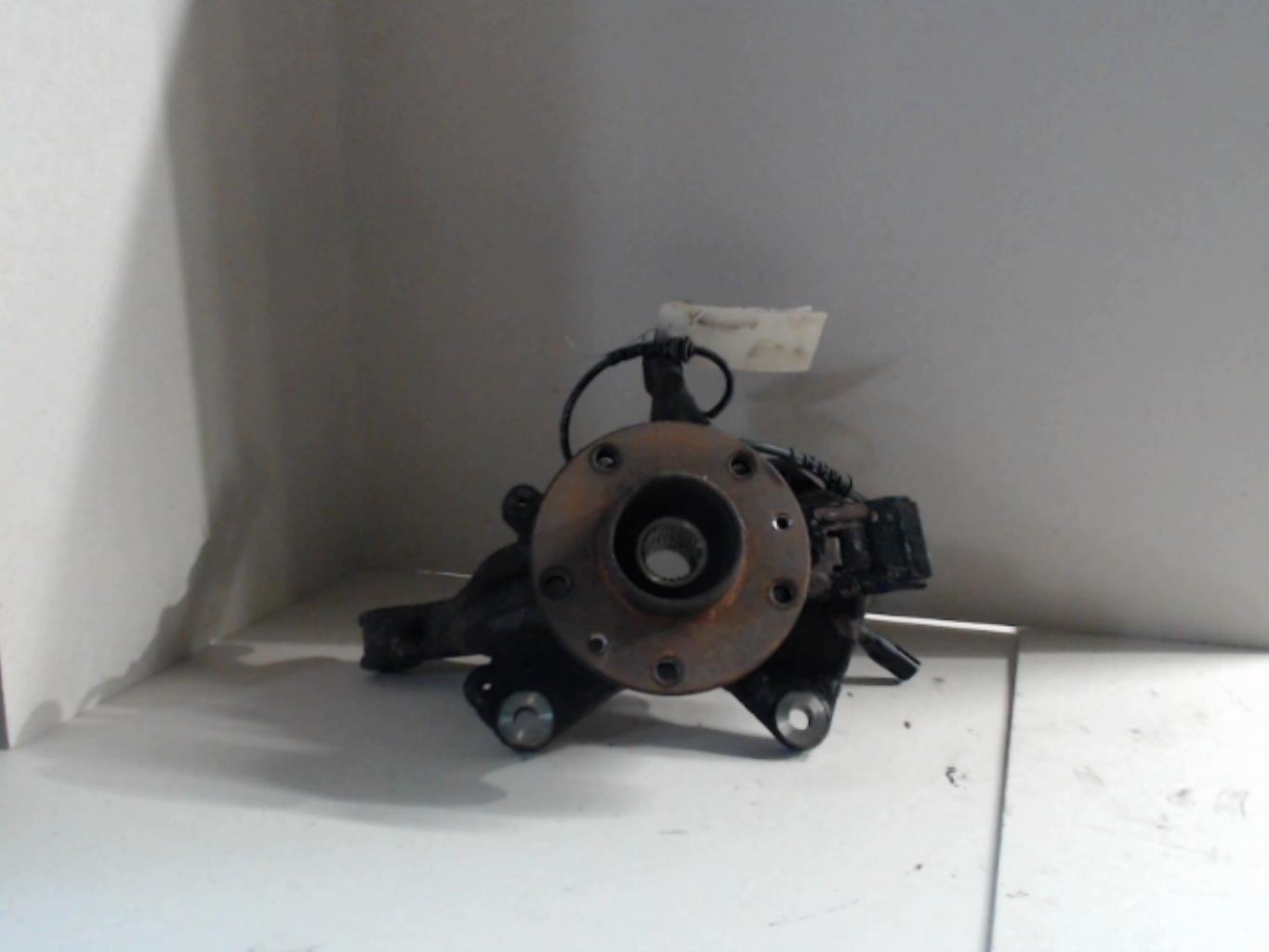 Photo pièce auto