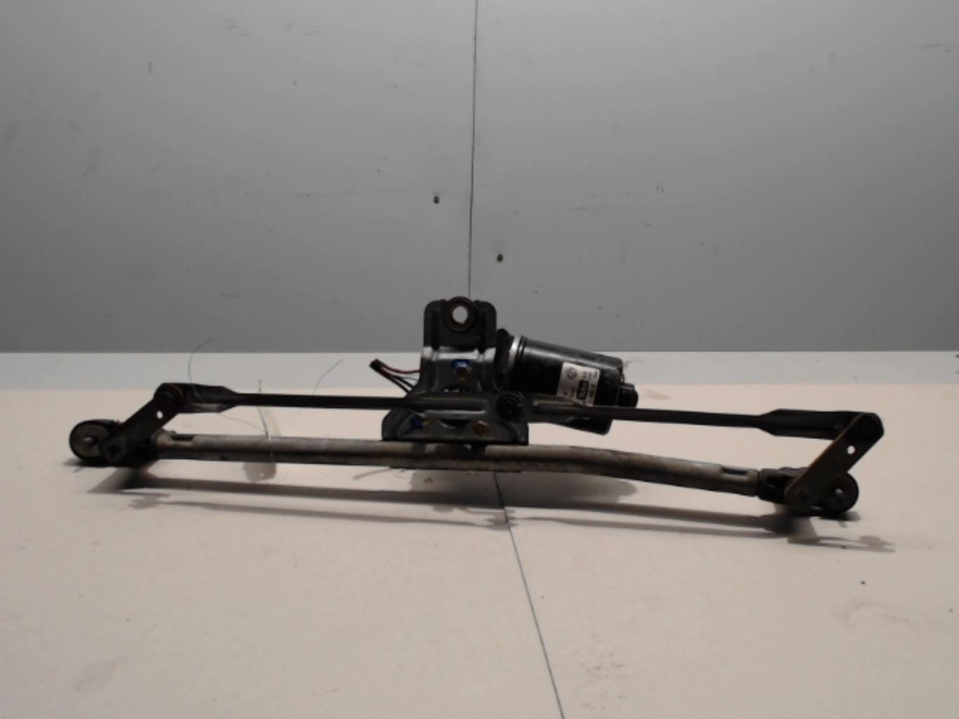 Photo pièce auto