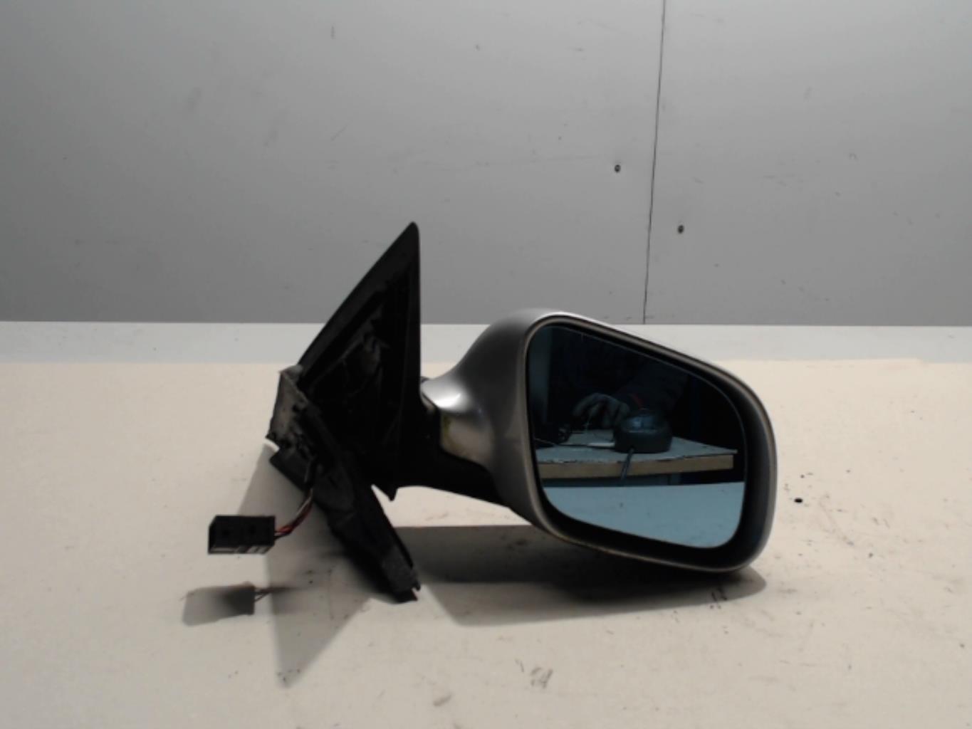 Photo pièce auto
