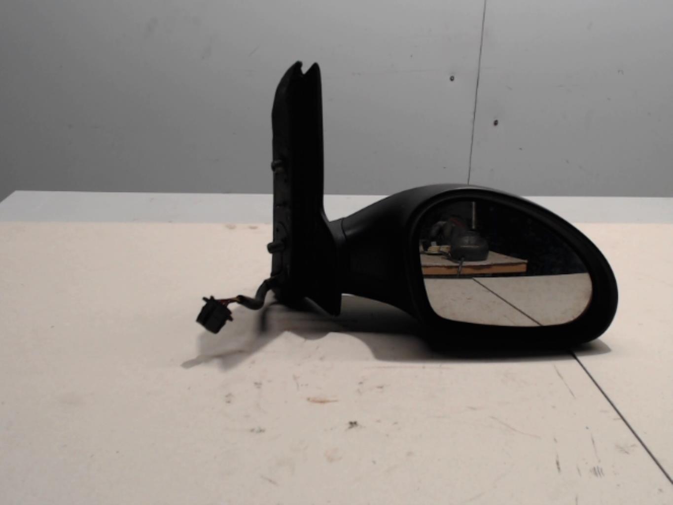 Retroviseur droit