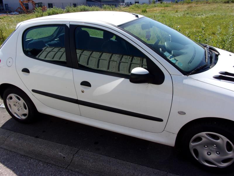 Transpondeur