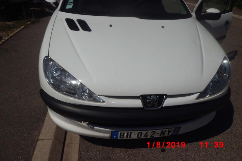 Transpondeur