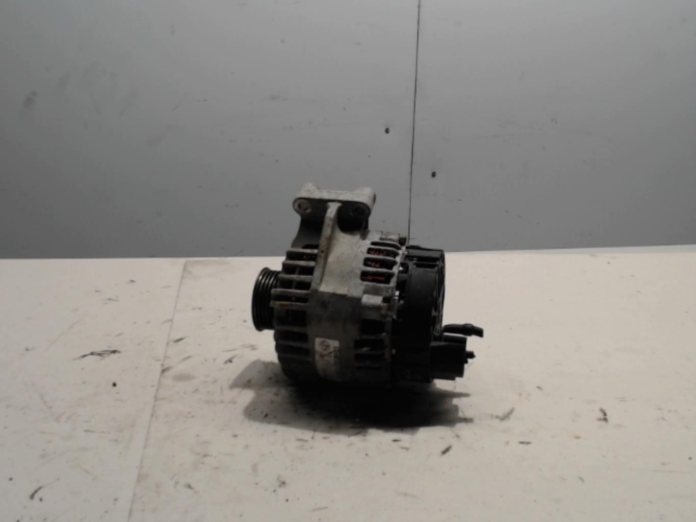Photo pièce auto