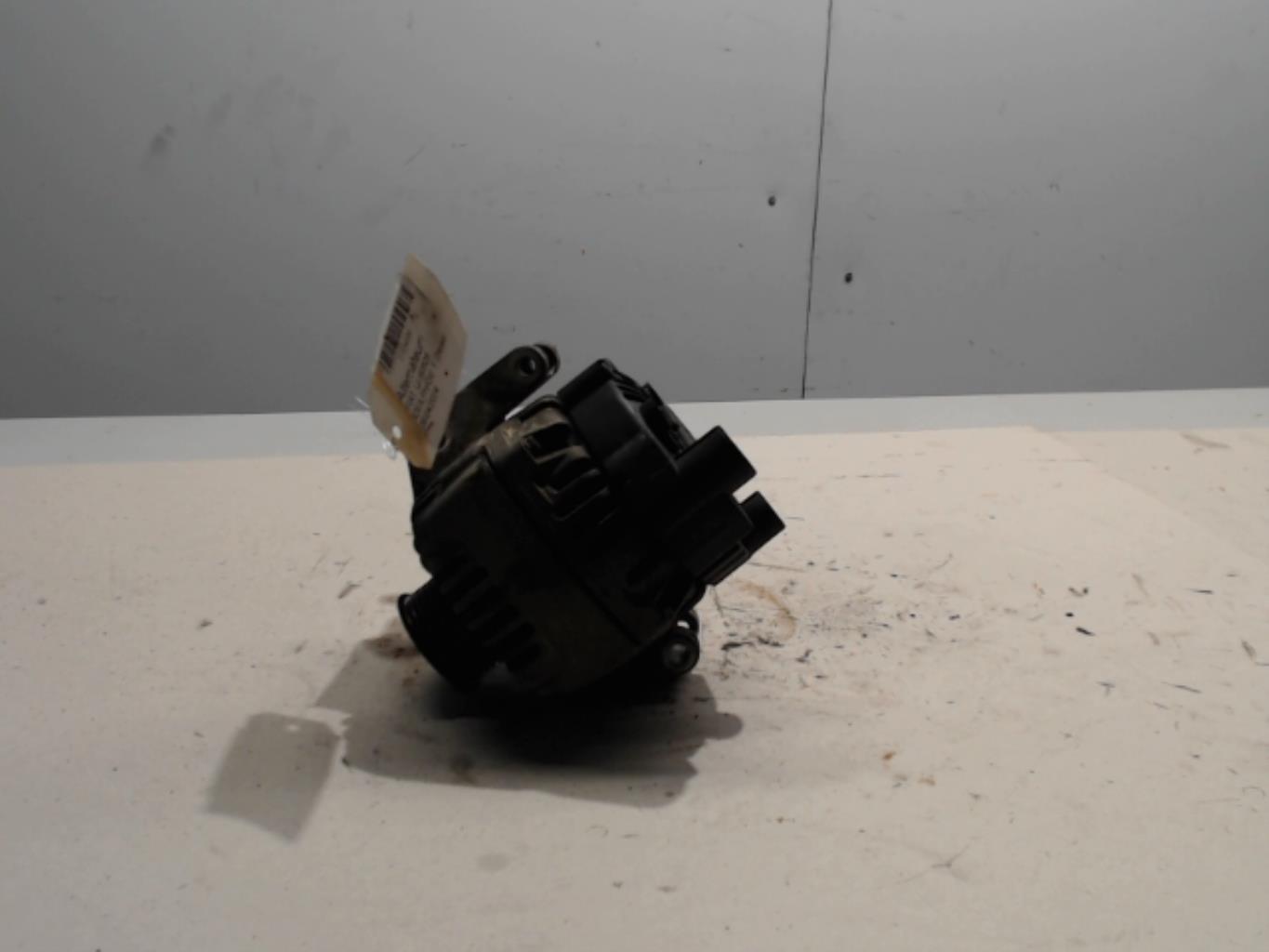 Photo pièce auto