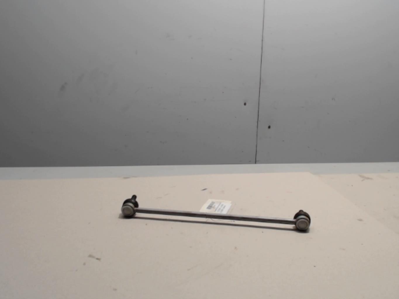 Biellette de barre stabilisatrice