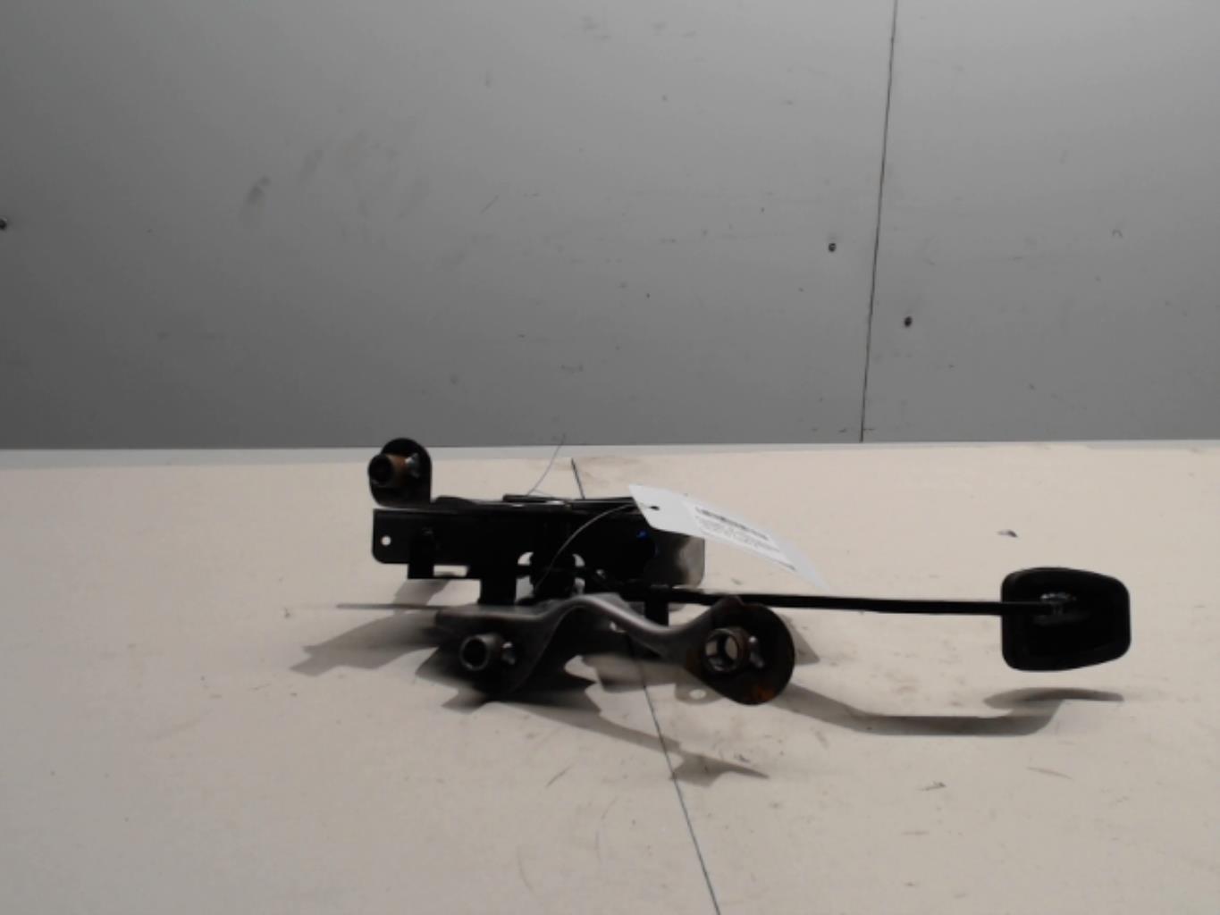 Photo pièce auto