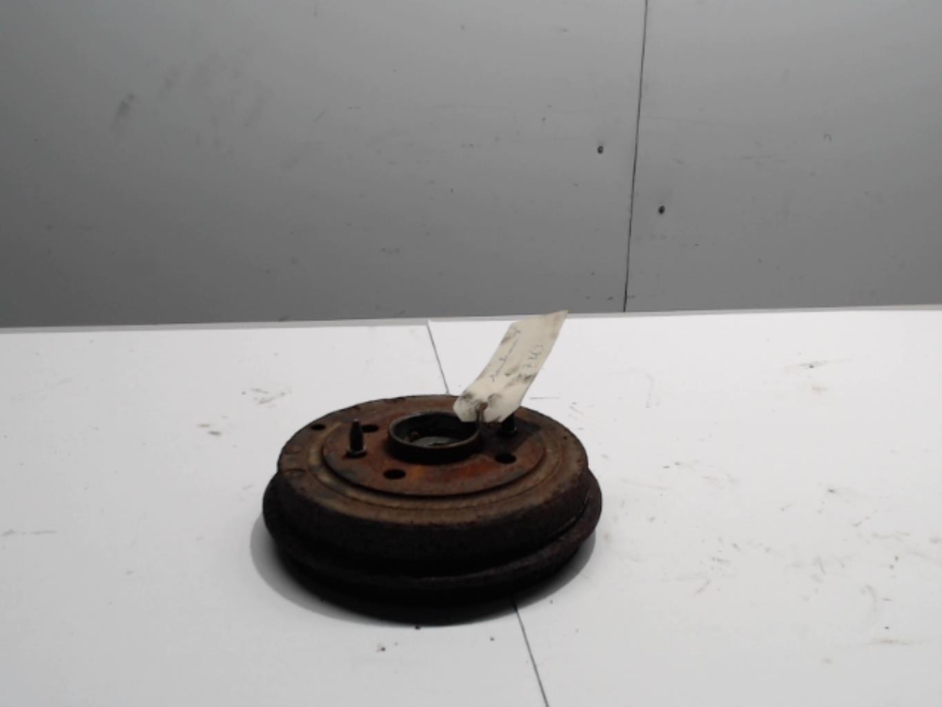 Photo pièce auto