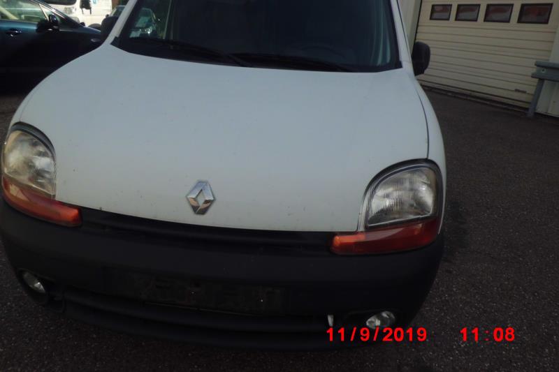 Photo pièce auto