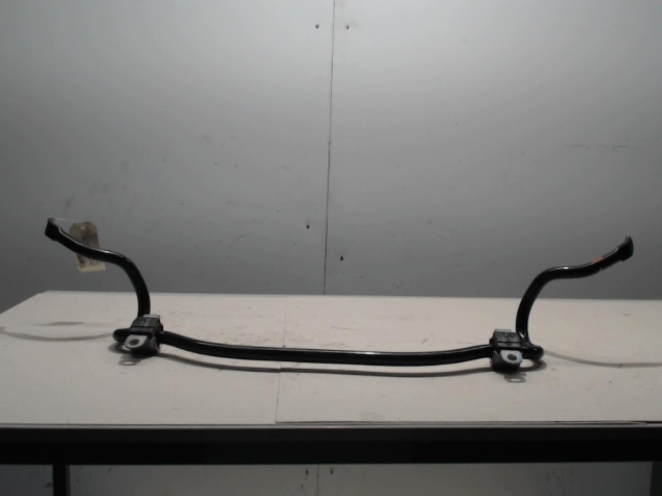 Barre stabilisatrice