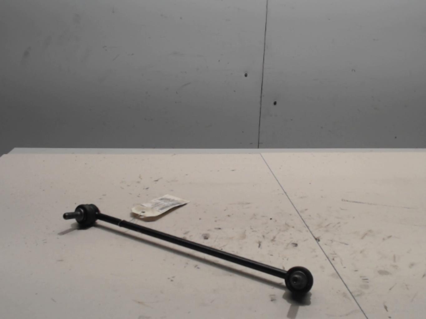 Biellette de barre stabilisatrice