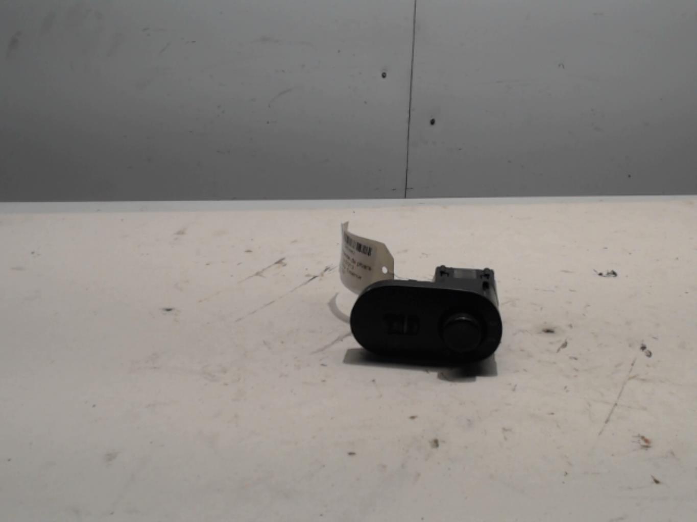 Photo pièce auto