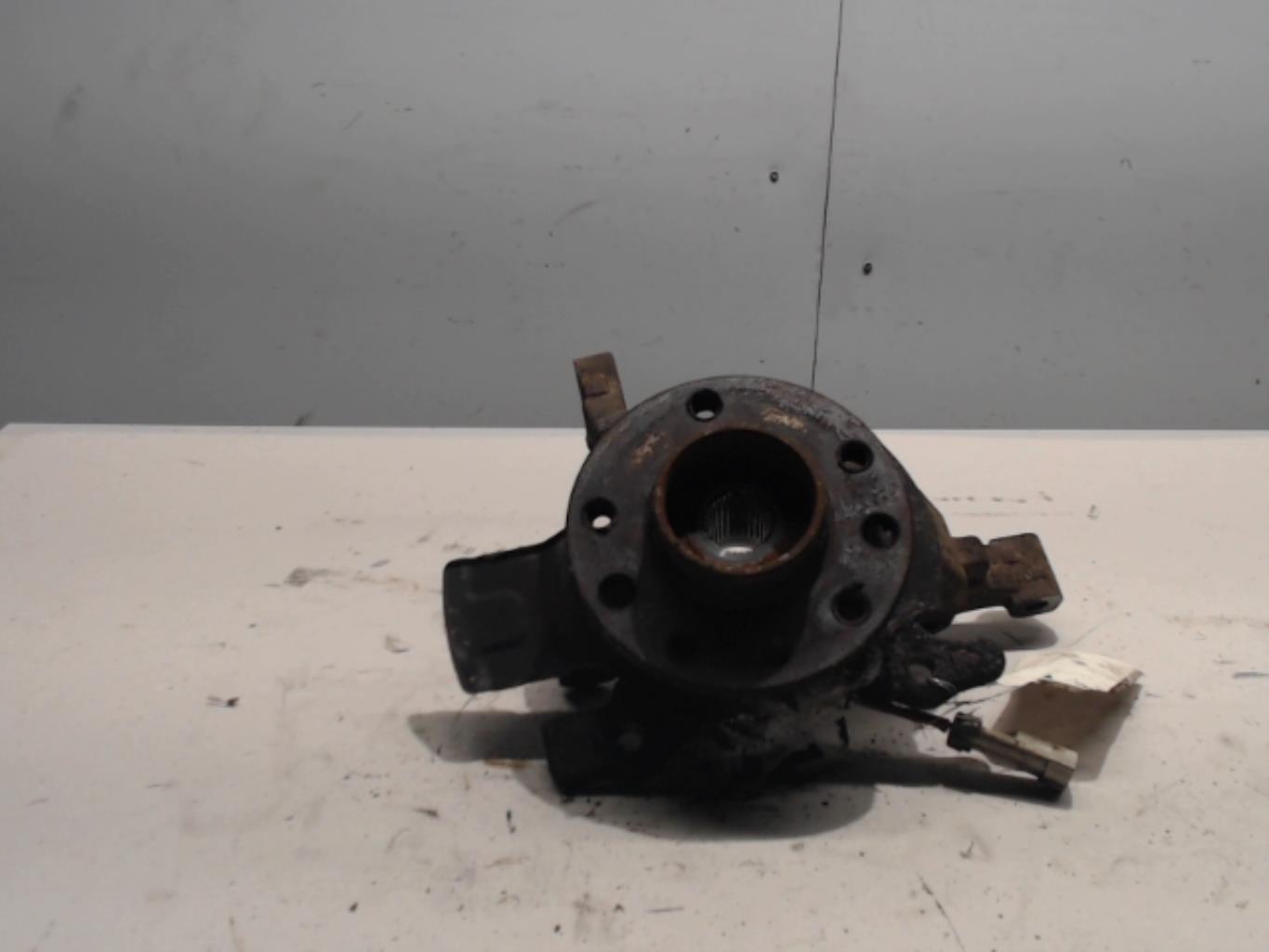 Photo pièce auto