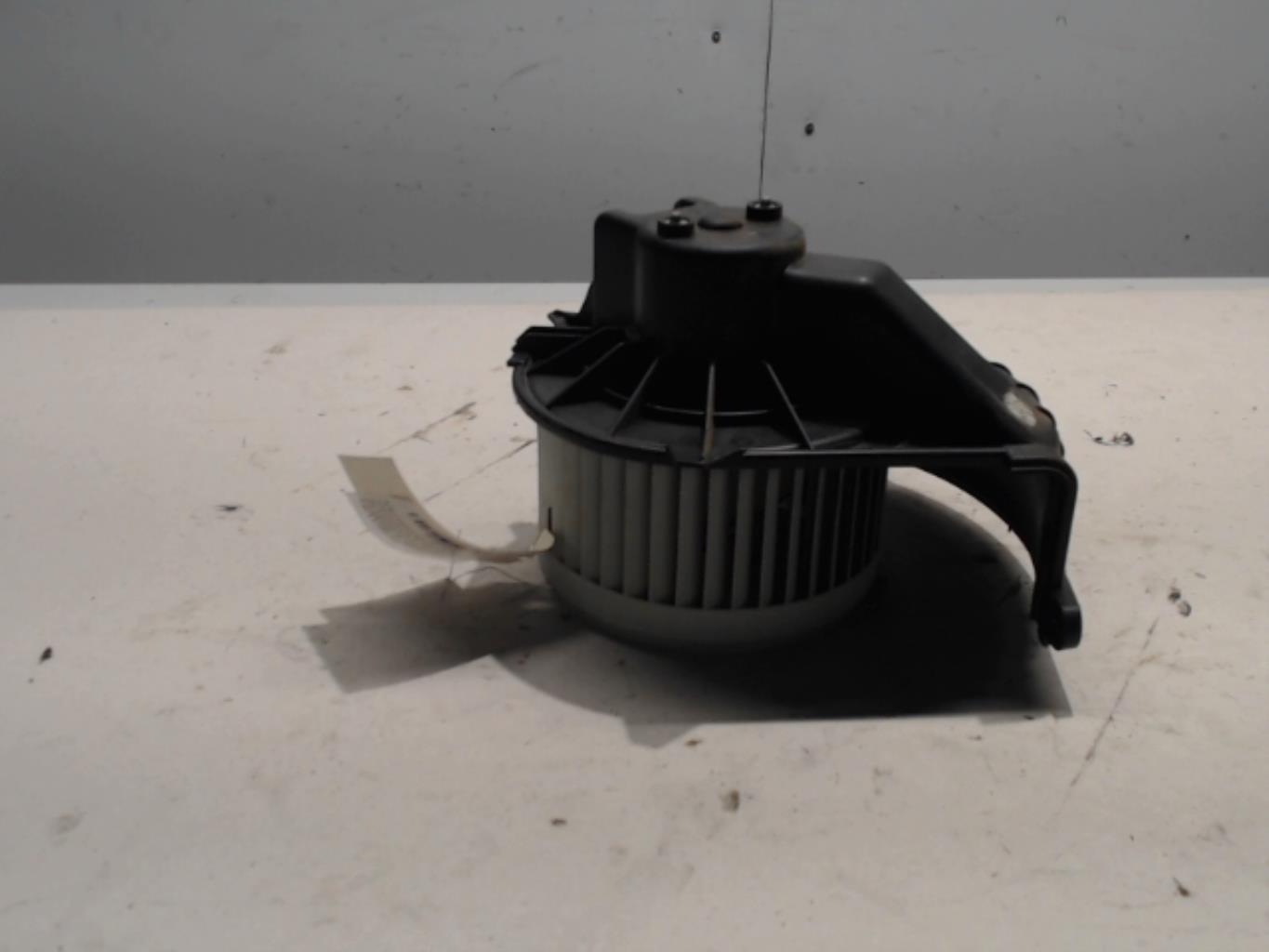 Photo pièce auto