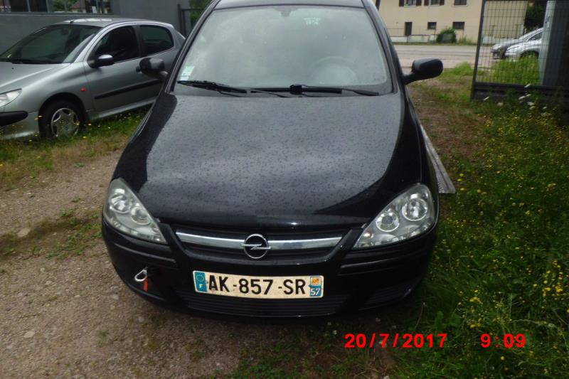 Cardan droit (transmission)
