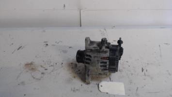 Photo pièce auto