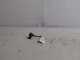 Arret de porte avant gauche