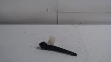 Bras essuie glace arriere