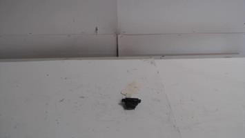 Interrupteur de leve vitre arriere droit