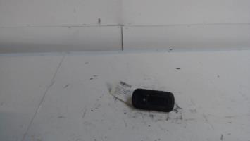 Interrupteur de leve vitre avant droit