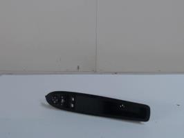 Interrupteur de leve vitre avant gauche
