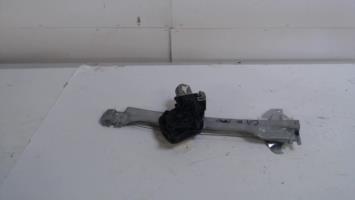 Leve vitre electrique arriere gauche