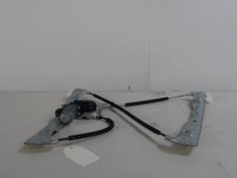 Leve vitre electrique avant droit