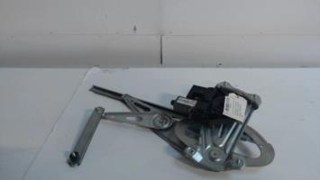 Leve vitre electrique avant droit
